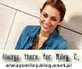 alwaysmthereformileyc.